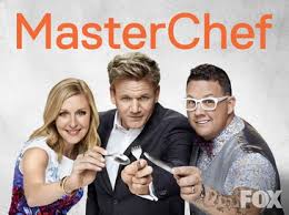 Masterchef is an american competitive cooking reality tv show based on the masterchef british series of the same name, open to amateur and home chefs. Masterchef American Season 6 Wikipedia