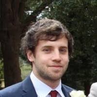 James O'Toole Email & Phone Number