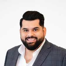 Home & Auto Insurance Agents in San Antonio, TX