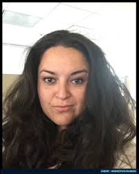 How would you define the superhero Wonder Woman?? I would describe her as  strong, protective, powerful, smart, never runs away from a bad situation,  knows right from wrong, defends those unable to