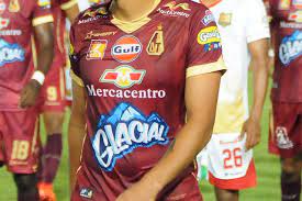 Fue fundado el 18 de diciembre de 1954. Dos Ex Deportes Tolima En La Lista De Convocados Por Panini Para El Album De Rusia 2018