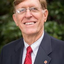 Sixteenth Annual Excellence in Community Engagement Awards