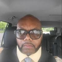 40+ "Bernie Wheeler" profiles