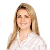 Grace Doyle Email & Phone Number