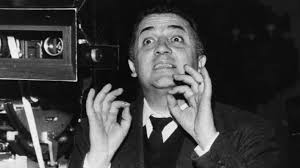 206,315 likes · 65 talking about this. The Other Federico Fellini The Drawings Of The Legendary Auteur Artland Magazine