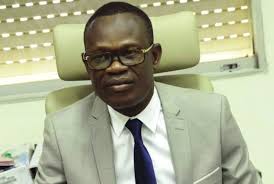 International Inter-Ministerial Conference