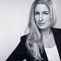 Nicola Robert Email & Phone Number