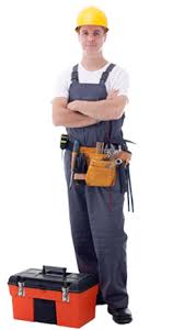 Should your vehicle model require a professional locksmith, we'll reimburse some of the costs. Unlock Office Door Mesa Az 24 7 Cheap Lockout Service