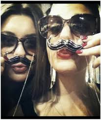 Barbara Lotti (barbaralotti)