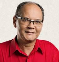 Pastor Marcos José, Eleito em Abreu e Lima, Focará na Educação