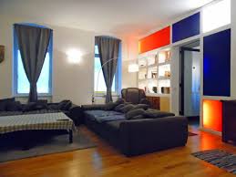 Wohnung ohne schufa auskunft münchen Ohne Schufa Hihc Immobilien Berlin
