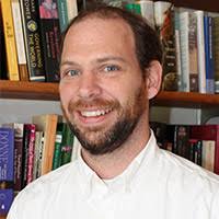 Six Degrees of Francis Bacon