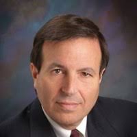 200+ "Larry Curtis" profiles