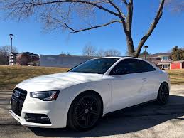 Image result for Glacier White 2013 A5