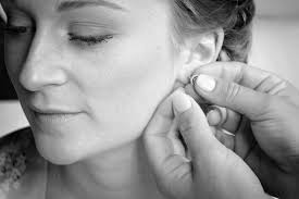 A second chance at love