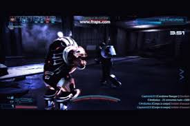 Fextralife View Topic Raah I Am Krogan Replaces any class heavy attack with the batarian's falcon punch. fextralife view topic raah i am