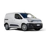 FIAT-DOBLO