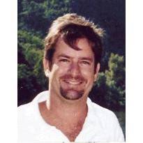 Martin Villere Crane Obituary July 19, 2007