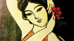 Soạn bài Tự tình lớp 9 Kết nối tri thức: Phân tích sâu sắc