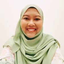 mentor #friendship #sliceoflife