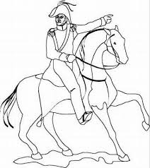 Maybe you would like to learn more about one of these? Imagenes Del General Jose De San Martin Para Colorear Dibujos Colorear Imagenes Jose De San Martin Dibujos Don Jose De San Martin