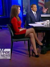 Pin On The Beautiful Women Of Fox News
