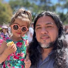 Thank you for your patience. Our El Dorado Hills location is scheduled to  be ready by the end of March. We are very excited to serve this amazing  community. #Mikunisushi