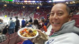 Brian Leong Real Estate added a...