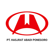 Logo PT Hasjrat Abad