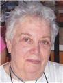 Enid Avizov Obituary (2011)