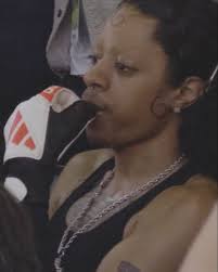 Teezo for the Touchdown 🏈