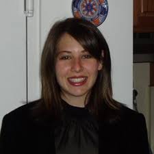 Tal Marom Barak (@talmbarak)