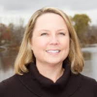 10+ "Danielle Beller" profiles