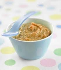 Recette Puree D Endive Au Jambon Des 8 Mois Recette Idee Recette Envie De Bien Manger Recette Puree