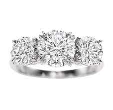 It S Only A Harry Winston I M Not Asking For Much Harry Winston Engagement Rings Three Stone Engagement Rings Stone Engagement Rings