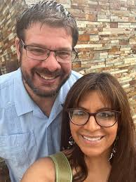 Amy Sickel (@sickela714) • Instagram photos and videos