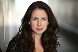 Elisa Boyd's Instagram, Twitter & Facebook