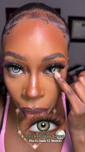 Thamara Jean-Louis (thamij83)