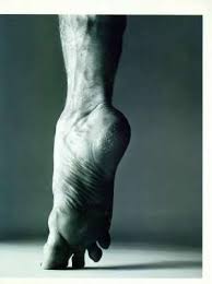 Rudolf nureyev news, gossip, photos of rudolf nureyev, biography, rudolf nureyev boyfriend list 2016. Rudolf Nureyev The New Yorker