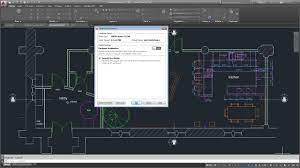 Autocad 2015 for windows is supported on windows 7 and windows 8/8.1. Autocad Lt 2015 New Features Overview Youtube
