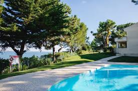 We make it easier for everyone to experience the world. Loving Troia Troia Updated 2021 Prices