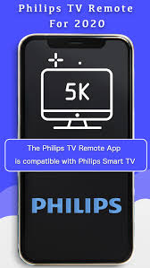 Select the google play store and press ok on the remote control. Philips Tv Remote For 2020 For Android Apk Download