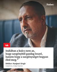 Forbes Magyarország added a new photo.