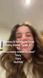 How Quick Are A Level Remarms