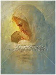 Wallpaper tuhan yesus tuhan yesus free wallpaper backgrounds. Religious Stock Image Yesus Ciuman Peluk