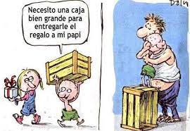 Frases para el padre fallecido. Para Llorar Sobre Todo Para Meditar Humor Comics My Dad