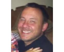 Lonnie Pelliccia Obituary (2023)