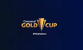 Fútbol en vivo | horarios y canales de tv para ver los partidos de hoy, lunes 12 de julio de 2021. Anuncia Concacaf Calendario Para La Copa Oro 2021