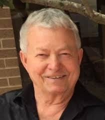 Leon Tarpley Obituary February 3, 2022