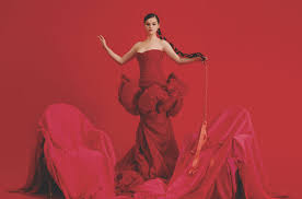 Actress and singer selena gomez was born on july 22, 1992 in grand prairie, texas. Tg 6uwbsqrih3m